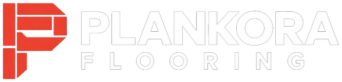 Plankora Flooring Brooklyn